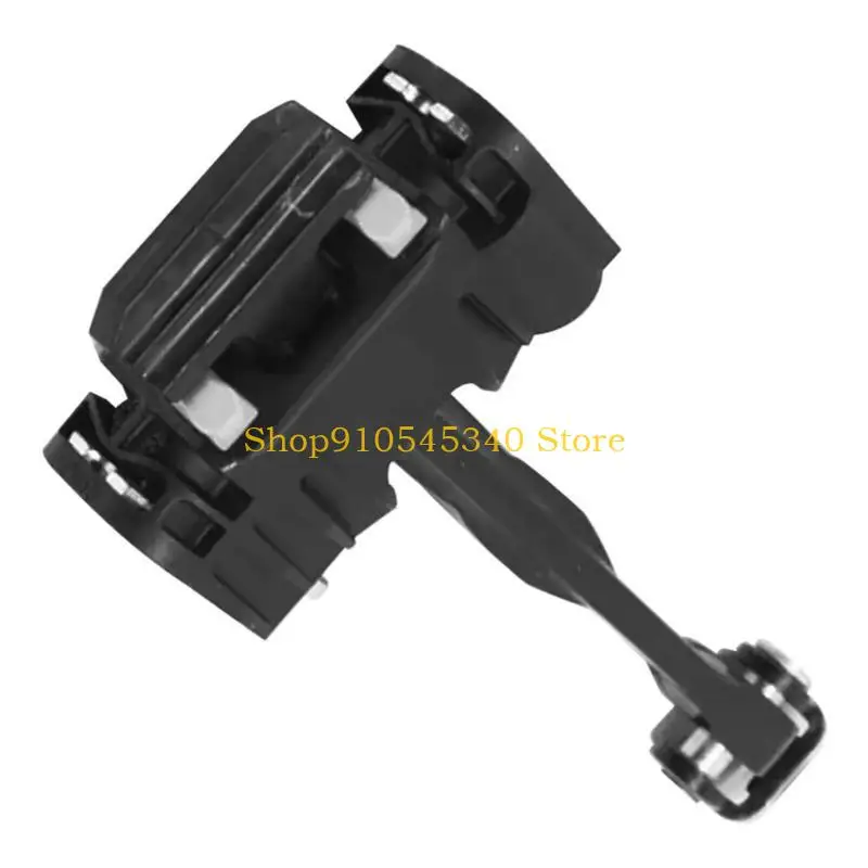

U2JA Front Door Hinge Door Limiter for S90 V90 MK2 17-24 31689103 Replacement Part