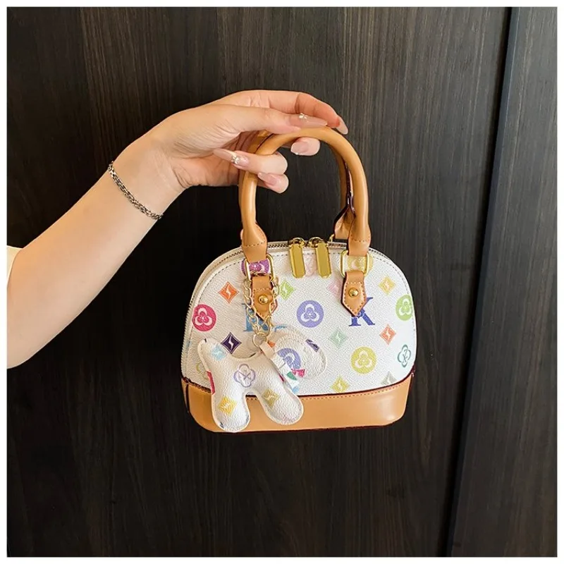 

Elegant Sleek Diaper Bag Backpack Baby Care Business Meeting Exquisite Portable Trendy Simple Versatile Chic Organized