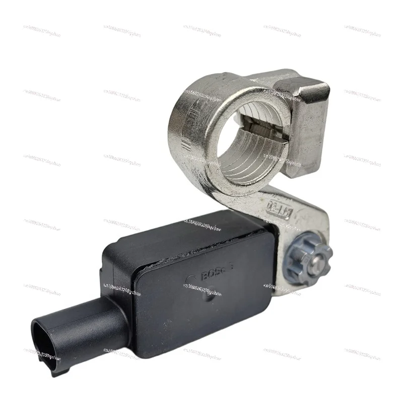 

38920-TBA-A02 for Honda HRV CRV battery protection sensor