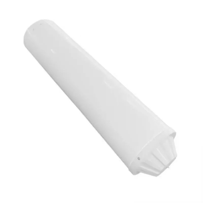 High Gain 3 Sector Antenna 1710-3800MHz 6 Port with 4.3-10 Female Connector