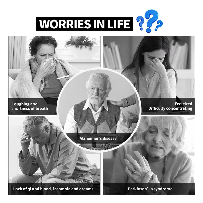 ذكي آلة امتصاص الهيدروجين 600 مللي H2 منقي مياه المؤين مُكثّف أوكسجين مولد مياه الهيدروجين الاستنشاق