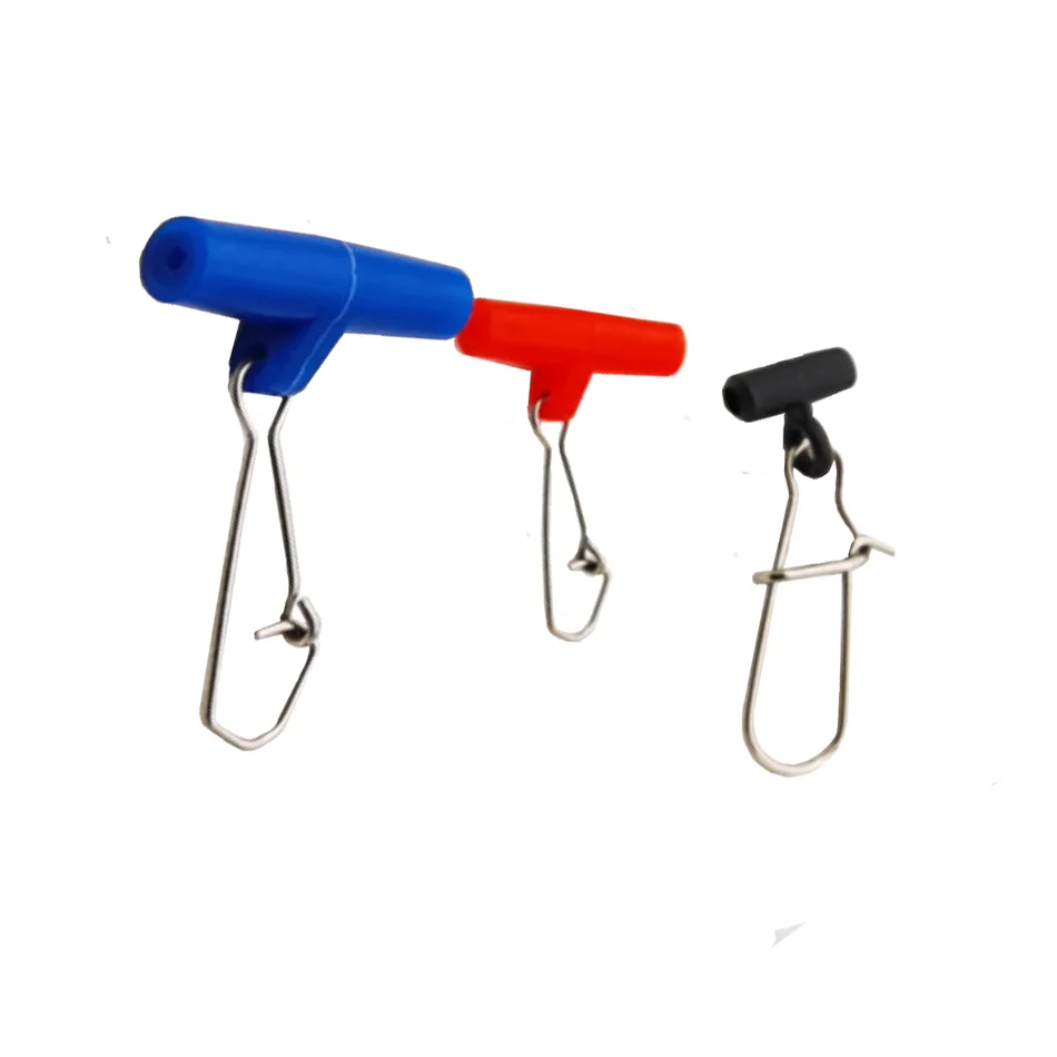 

Sea Fishing Tools Connector Stainless Steel Fishing Accessories 1000pcs ловить рыбу Balance Scales Pesca Fishing 바다낚시커넥터천평스테인리스강