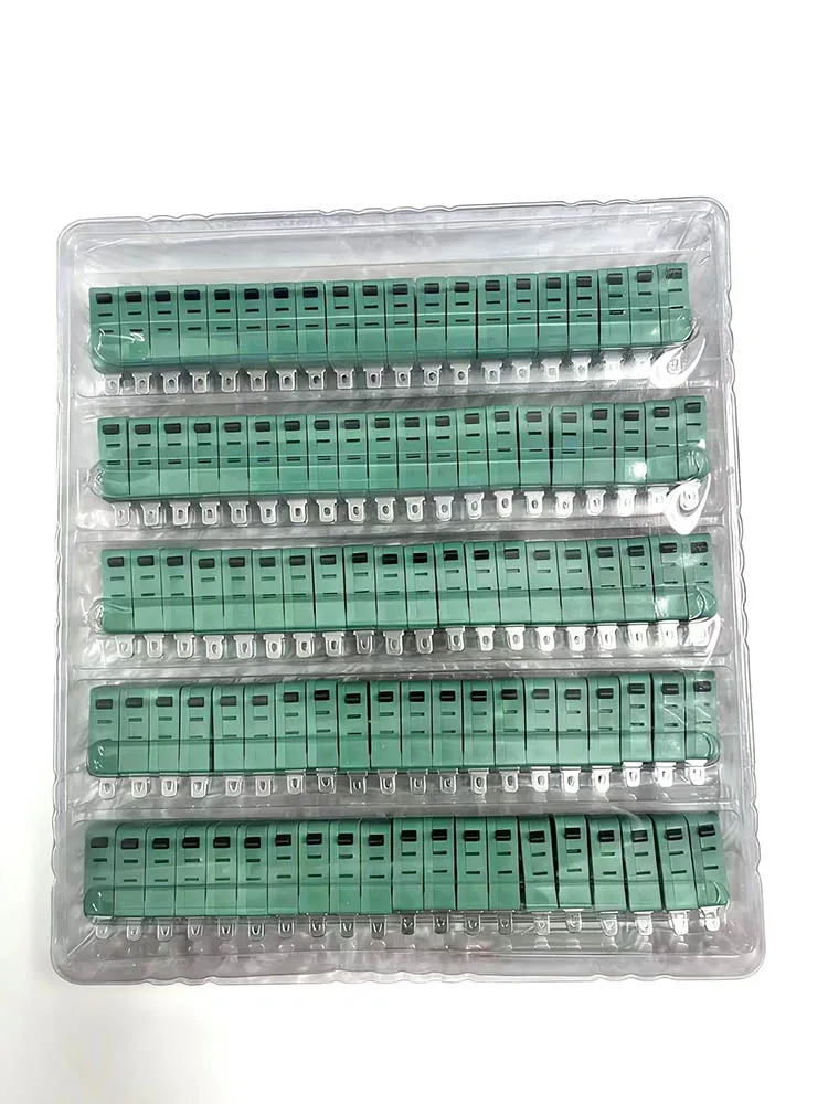 5 Pz/lotto Normalmente Open Close Finecorsa KW7-0 15A 16A 125V 16(4) UN 250V-1E4 T125 Micro Interruttore
