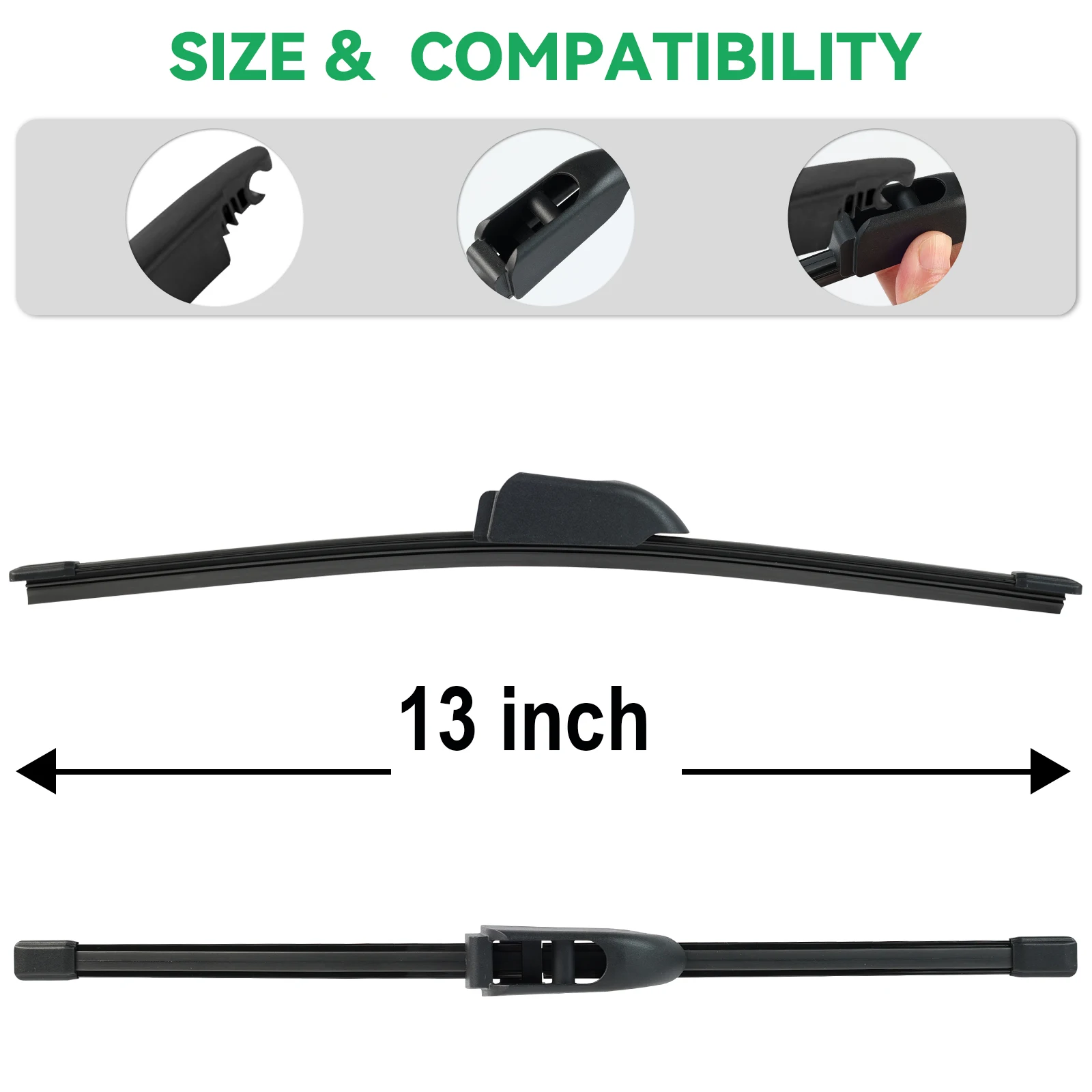 Erick\'s Wiper 13\