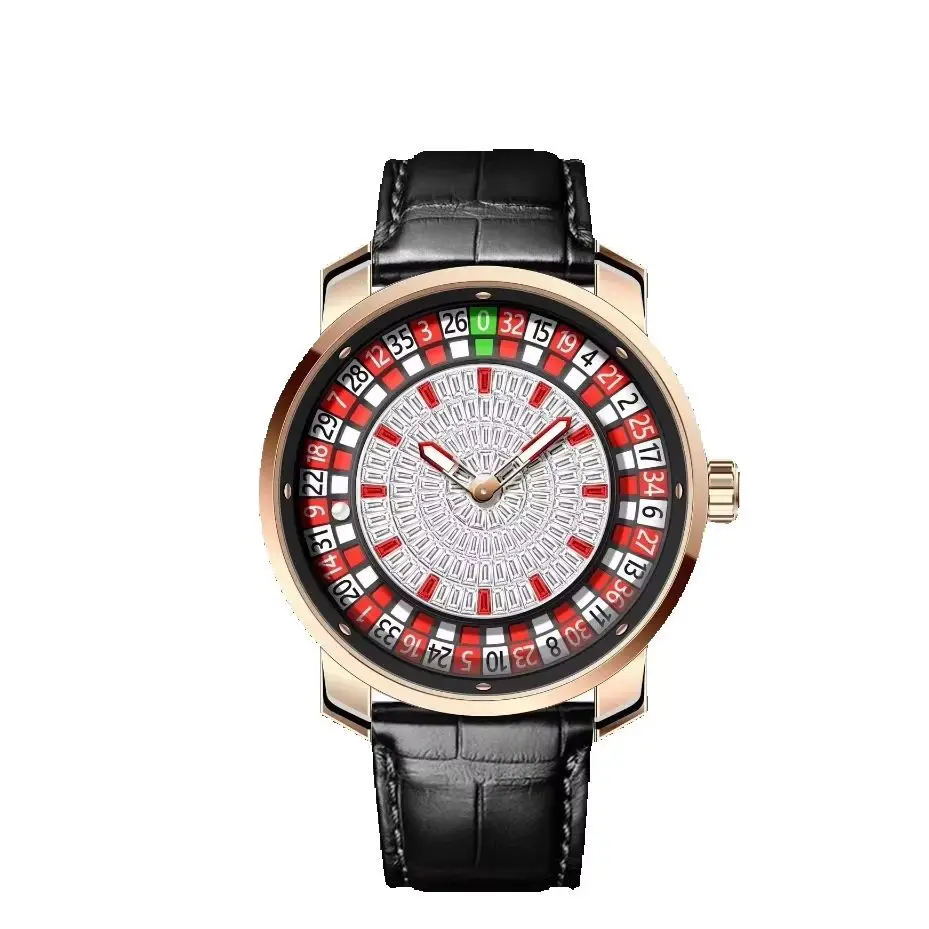orologio-automatico-lucky-i-really-like-your-watches-con-quadrante-rotante-a-tema-roulette-vegas-orologio-creativo-da-gioco-con-diamanti-nuovo-ai-lang-al8861-har