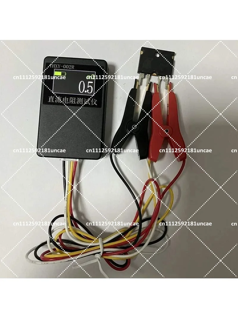 megohmmetre-dc-00001-20Ω-testeur-de-resistance-kelvin-a-4-fils-ohmmetre-haute-precision