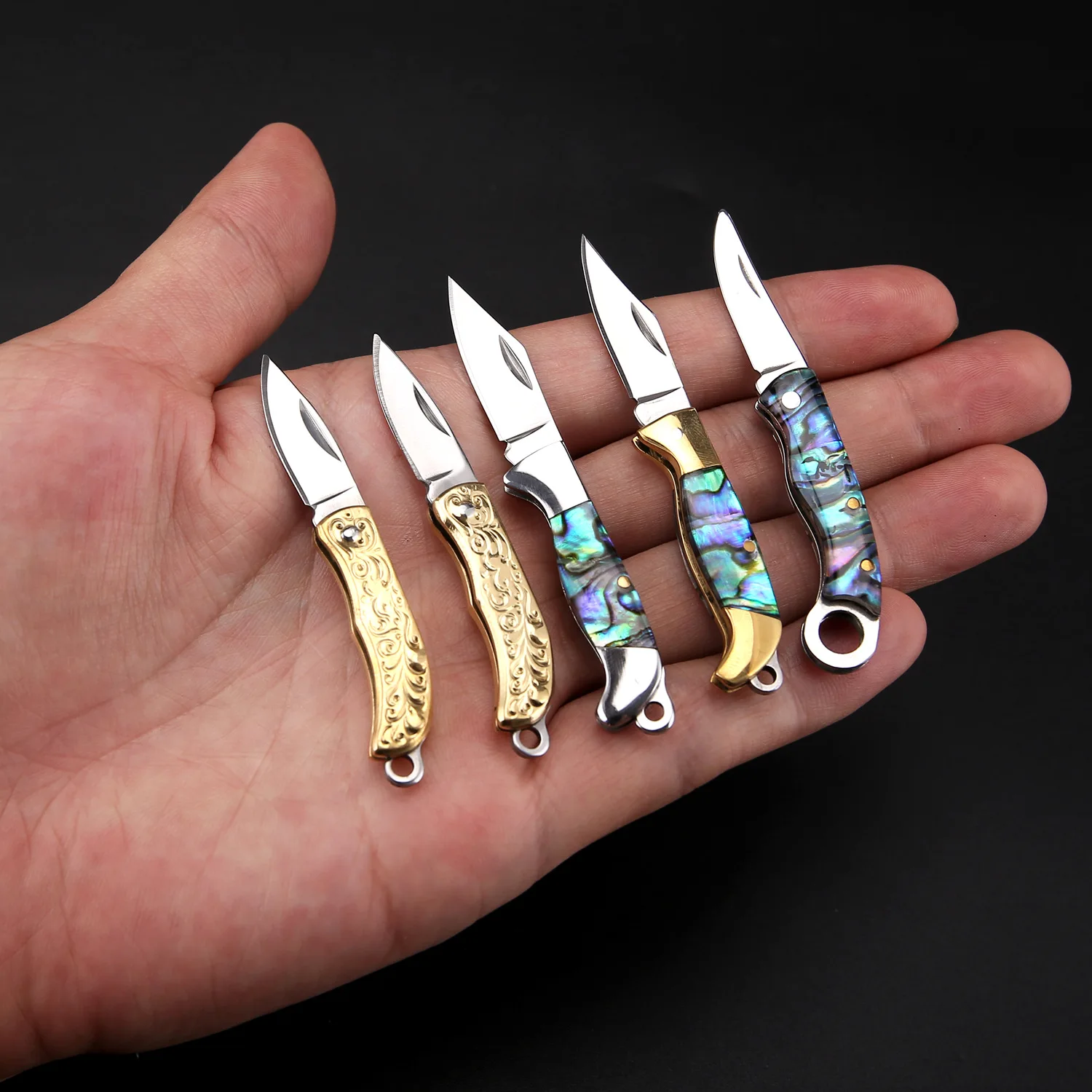 Mini Unboxing Expre…