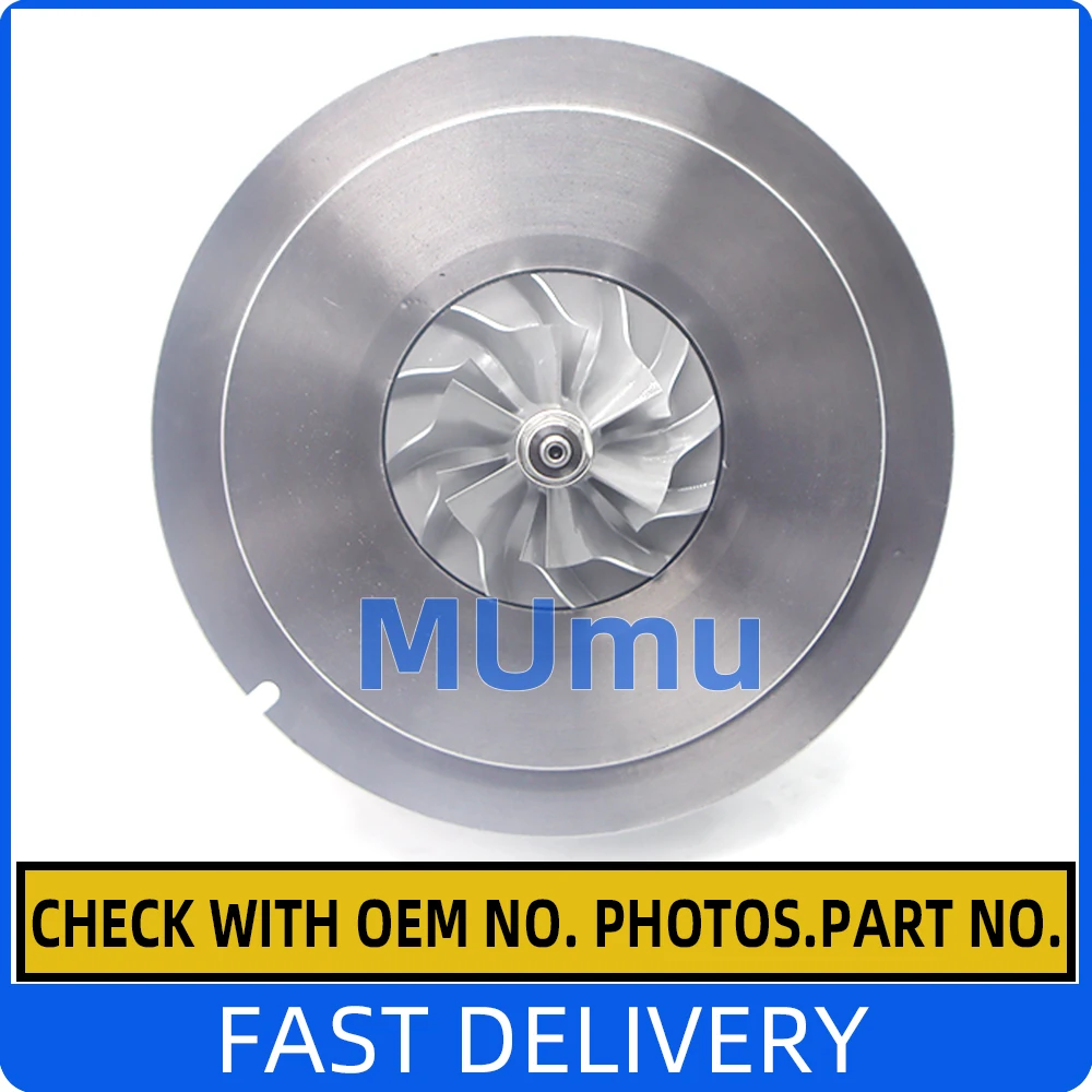 Turbo Cartridge for Buick /Chevrolet Cruze Limited Trax Sonic 781504,781504-5004S,781504-5001S,781504-0001,14030485-101,55565353