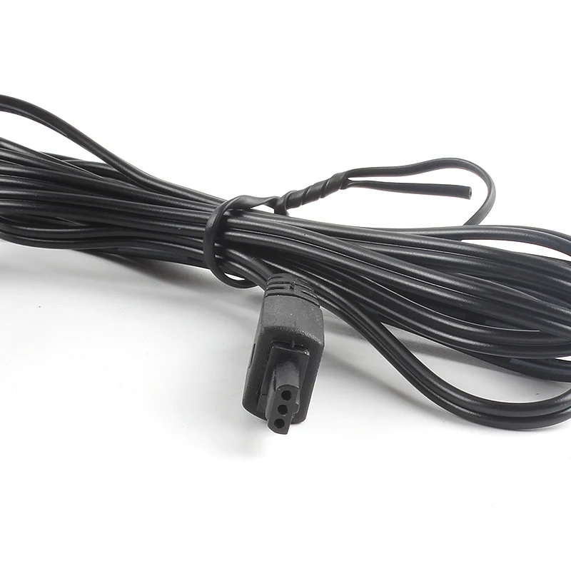 CA-560 Camera AC Power Adapter CA560 for Canon Digital PowerShot MV300 MV300i MV400 MV400i MV410 MV425 MV430 MV430i MV450 MV450i