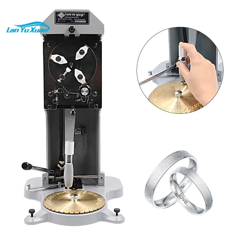 

Мини-ручной гибочный станок, инструмент для изготовления ювелирных изделий для колец, сережек, браслетов, прокатки проволоки из нержавеющей стали и формовочный пресс для металла