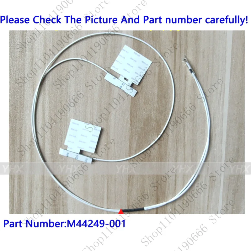 Notebook Computer C…