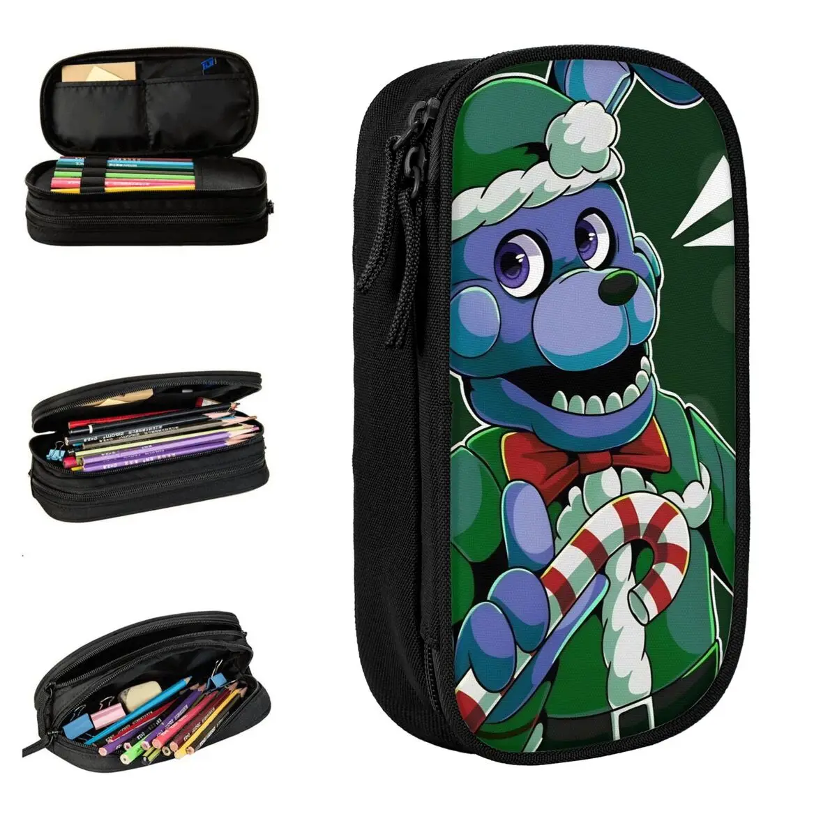 criativo-fnaf-at-freddys-lapis-caso-lapis-bolsa-caneta-titular-para-estudante-grande-saco-de-armazenamento-material-escolar-cosmeticos-papelaria