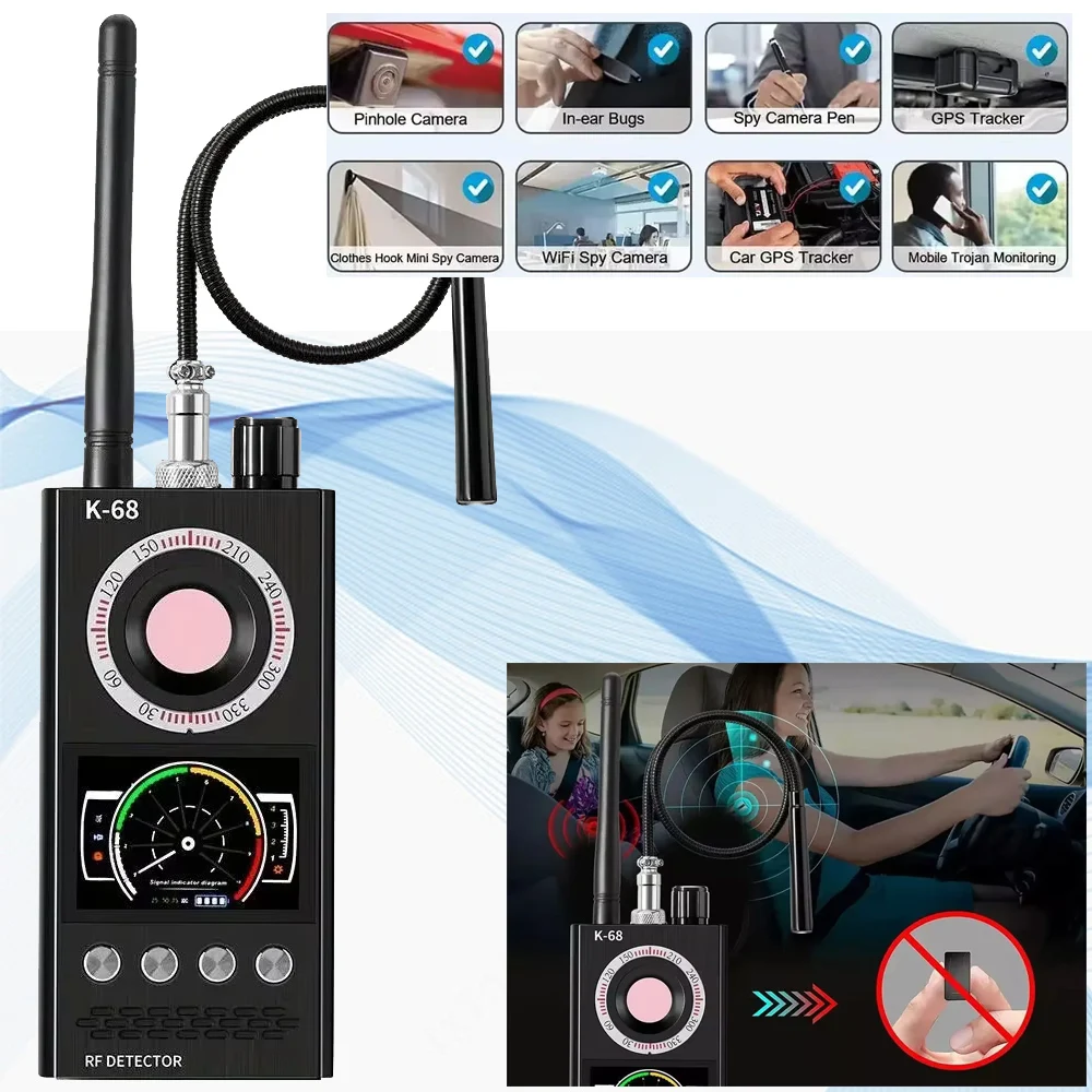 detector-de-camara-k68-mini-detector-de-camara-oculta-para-bano-buscador-gps-de-audio-gsm-rastreador-de-escaner-escaner-de-senal-wifi-bluetooth