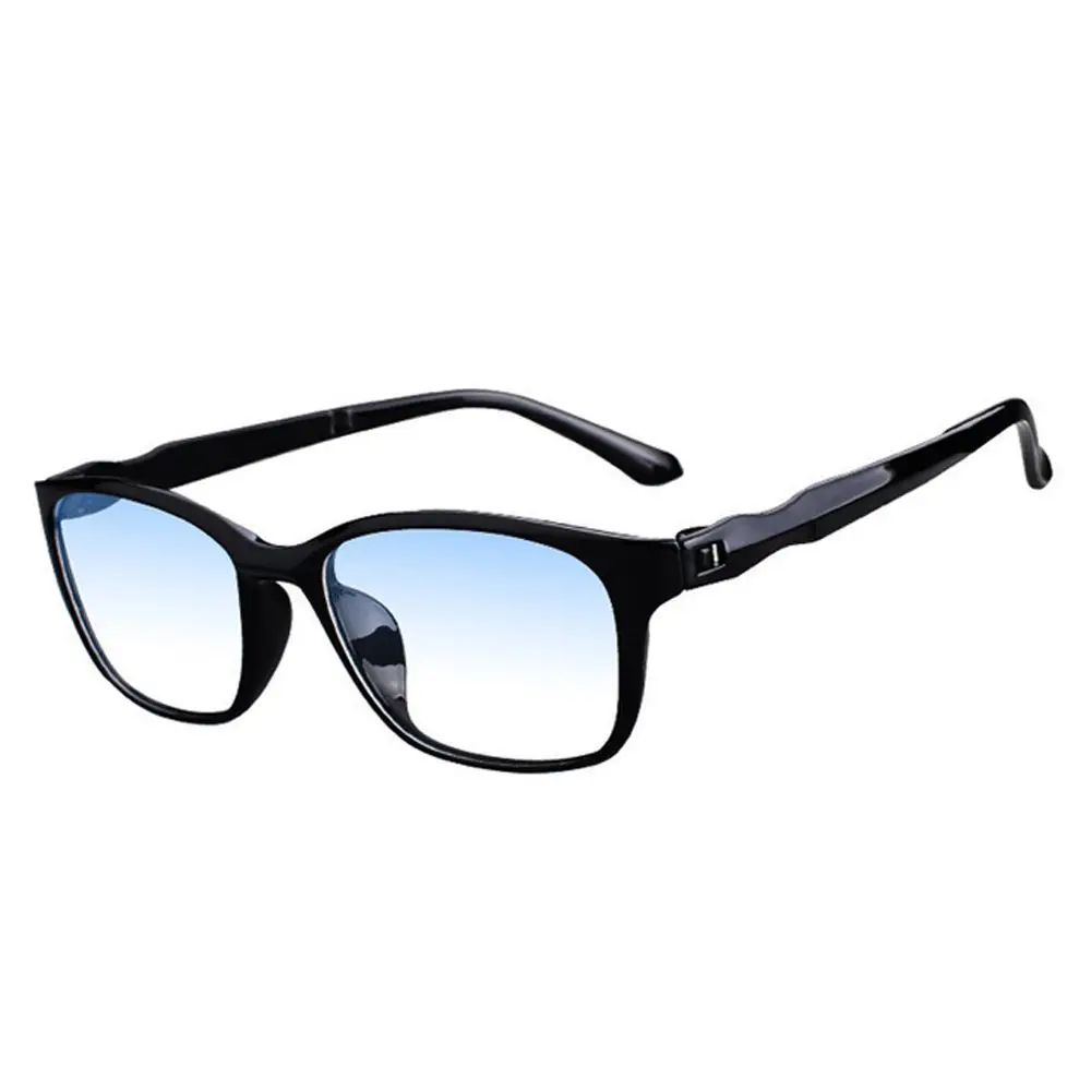 Antifatigue Bendable temples Presbyopia Eyeglasses Anti-blue Light Reading Glasses Presbyopic Eyewear Computer Eyeglasses