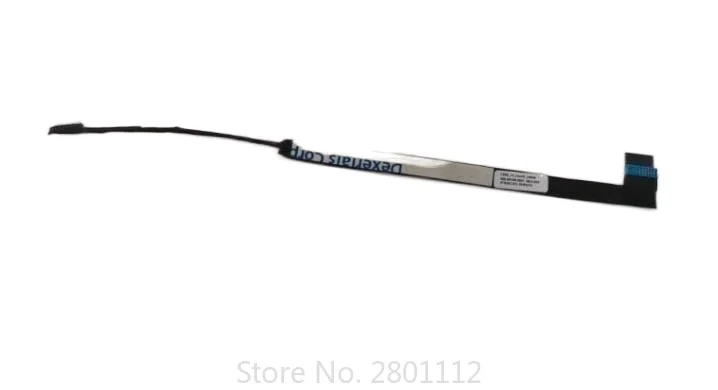 New LCD Screen  Cable for Lenovo Samos Flex5-14IIL C550-14 laptop Touch Cable 450.0K108.0011