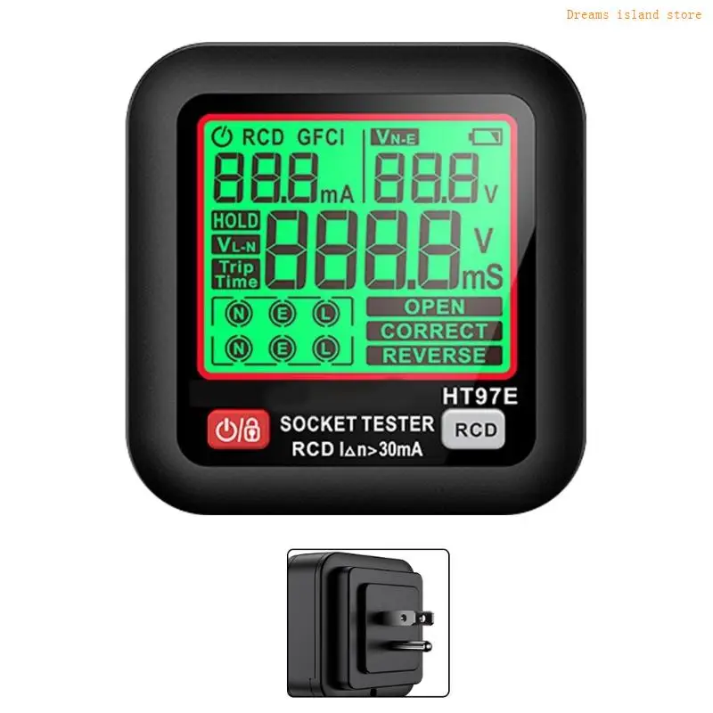 

Большой ЖК -дисплей для цифровых выходов в скидку на выходец.