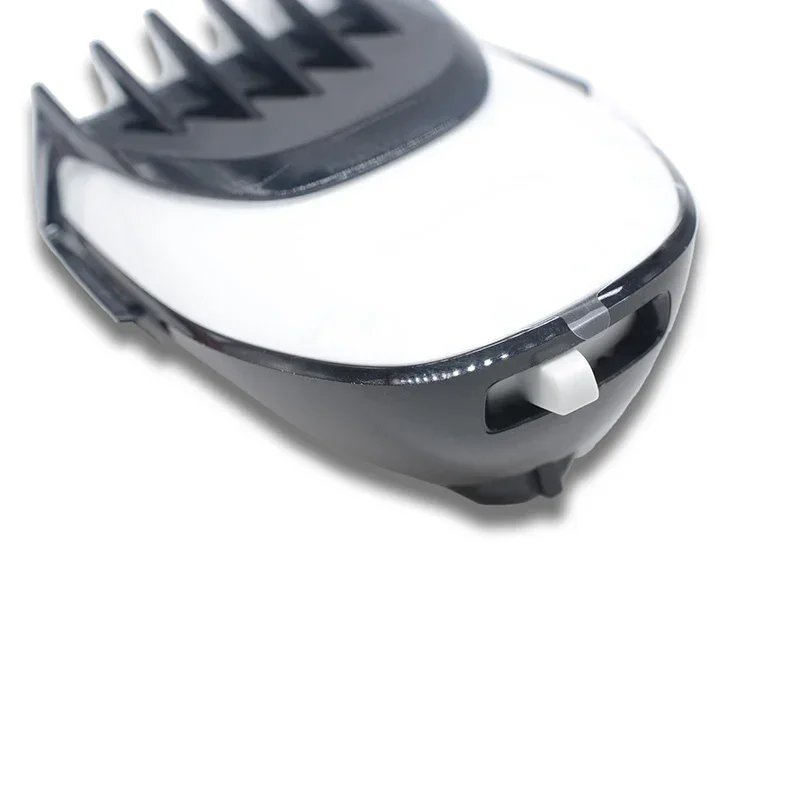 YS511 Shaver Beard Styler Fit For Philips RQ111 SH90 SH70 SH50 RQ11 RQ12 RQ10 RQ32 S5008 RQ1060 RQ1160 RQ1170 YS525 YS526