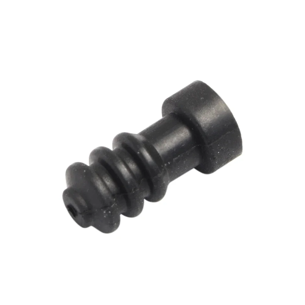 For Yamaha Majesty 125 250 YP125E YP180E VP300 YP300 YP250 ZY100 JOG100 RS100 RSZ100 100cc Motorcycle Carburetor Rubber Cap