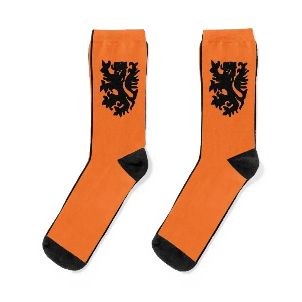 

Spirit of '74 Socks Antiskid soccer christmas gift Christmas hockey Socks Men Women's