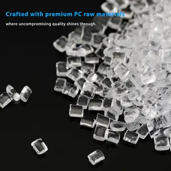 6 nejlepší prodej Micas Light Toyota Yaris - №1