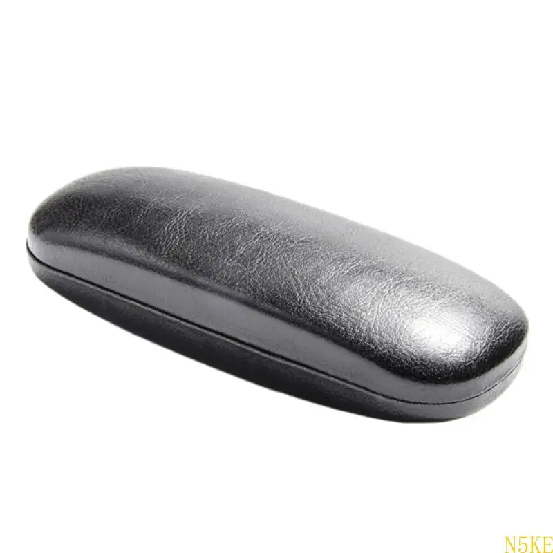 N5KE HARD SUNGLASS CASE CASE CASE CASE LIGHTWEIGHT EYEGLASS