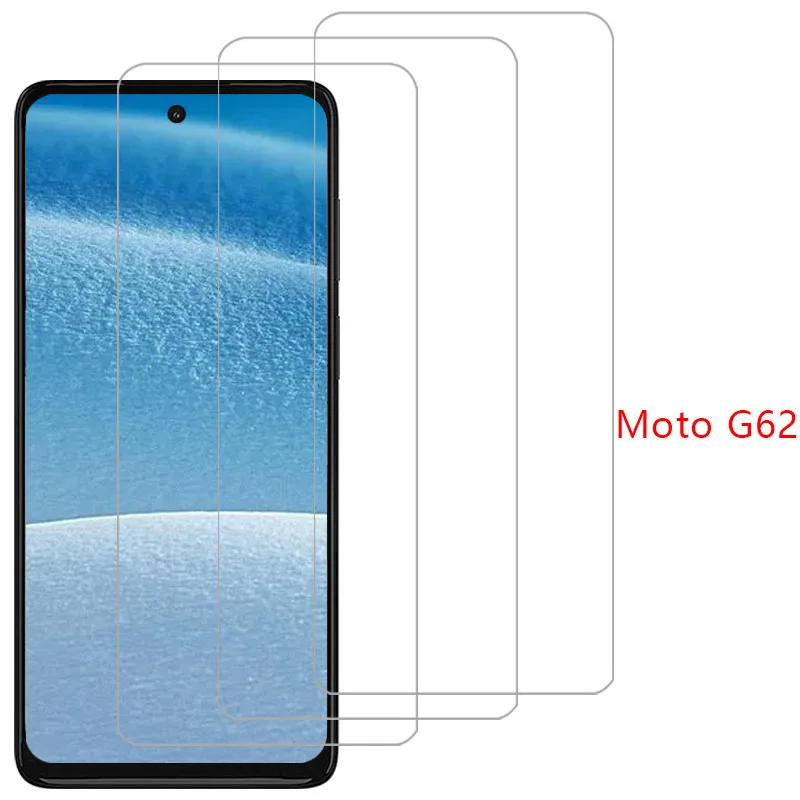 Phone Case For Moto…