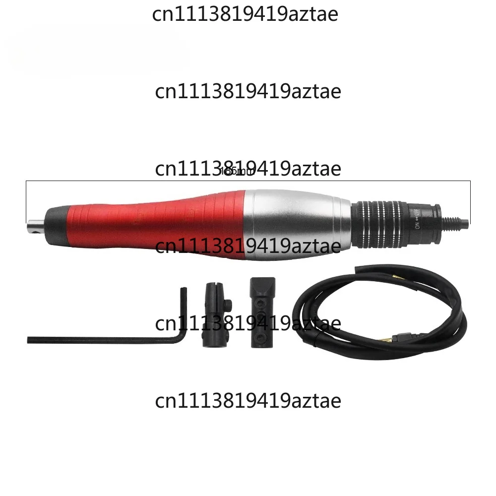 Turbo Type 35000RPM Ultrasonic Grinding Machine Air Die Grinder for Metal Sheet Surface Polishing Pneumatic Pencil Grinder