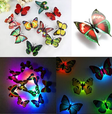wholesale-new-style-color-toy-flashing-lamp-abs-led-butterfly-night-artificial-toys