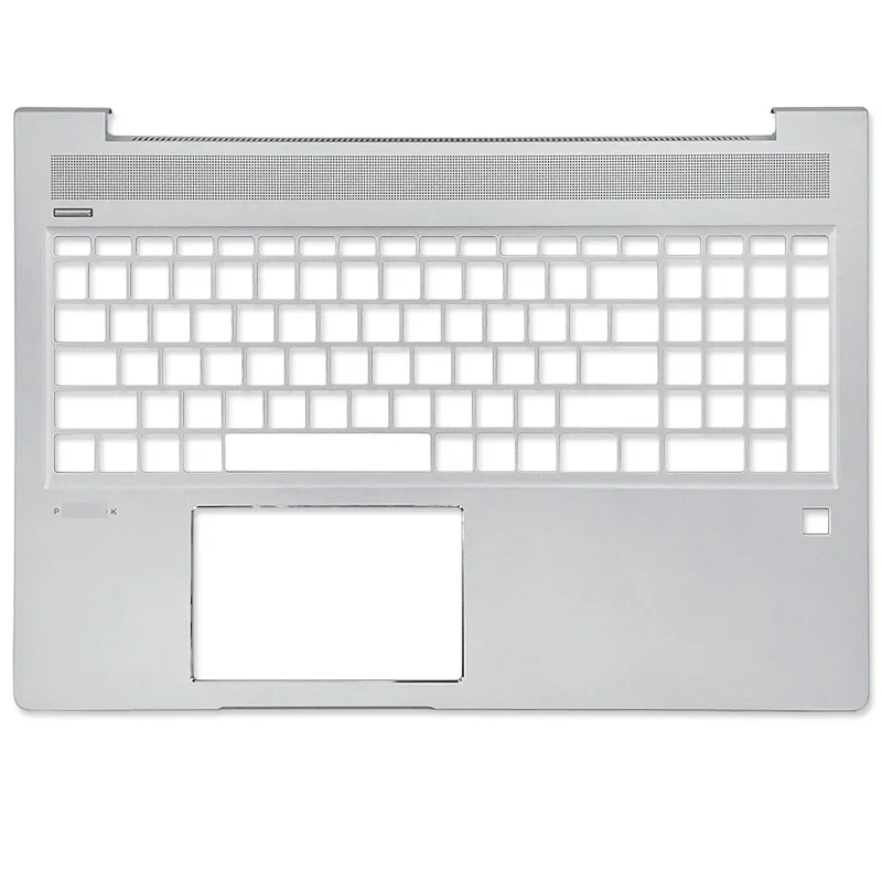 Nuova custodia per laptop per HP Probook 450 G7 G6 455R G7 PRO 15 G3 LCD Cover posteriore Lunetta anteriore Palmrest Custodia inferiore Custodia di ricambio