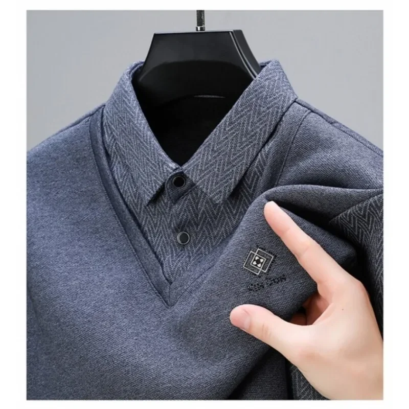 F07-LightGray