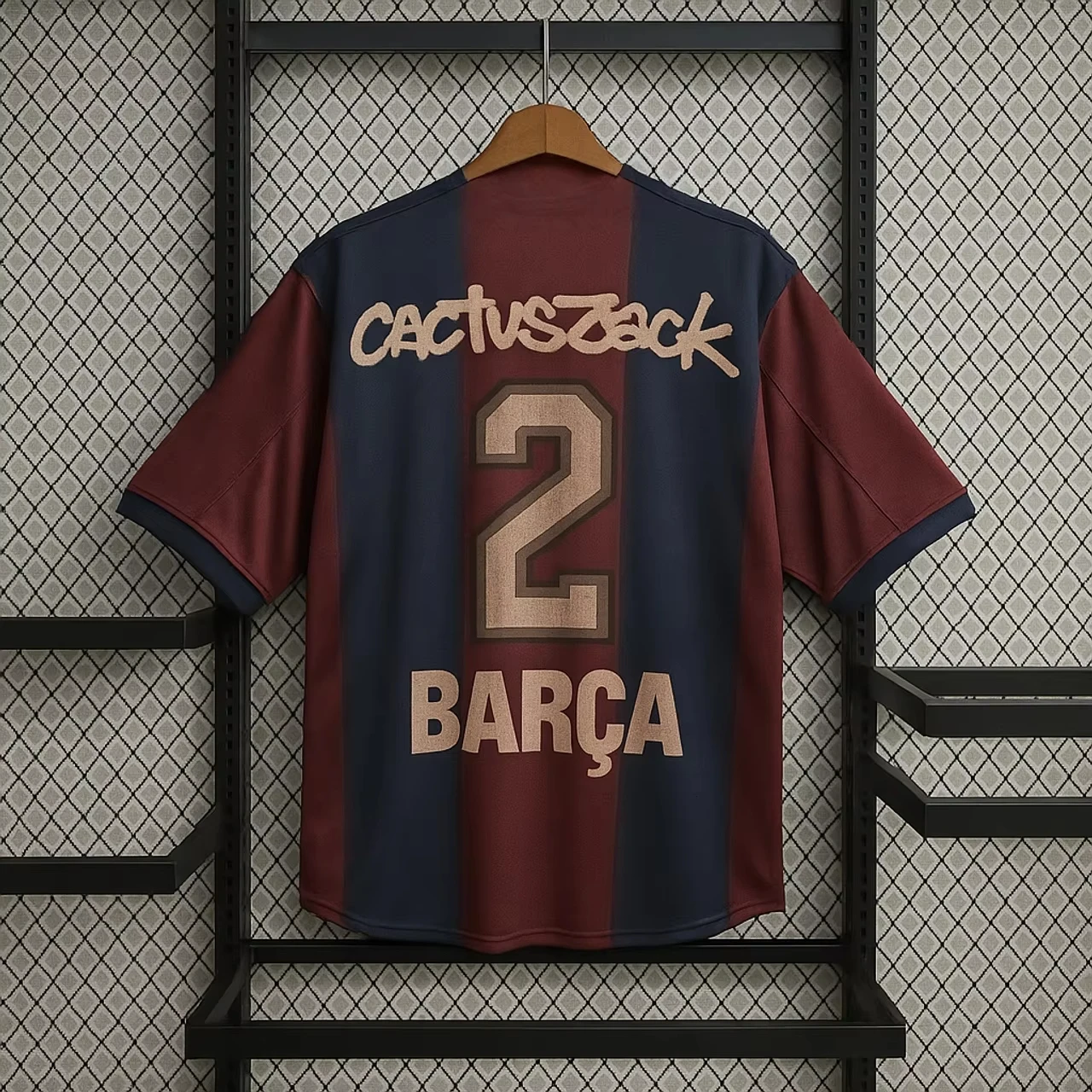 

Разнообразие новых мужских футбольных футболок с защитой безопасности и усовершенствованной технологией 3D-печати Белый No 2 Ярко-красный