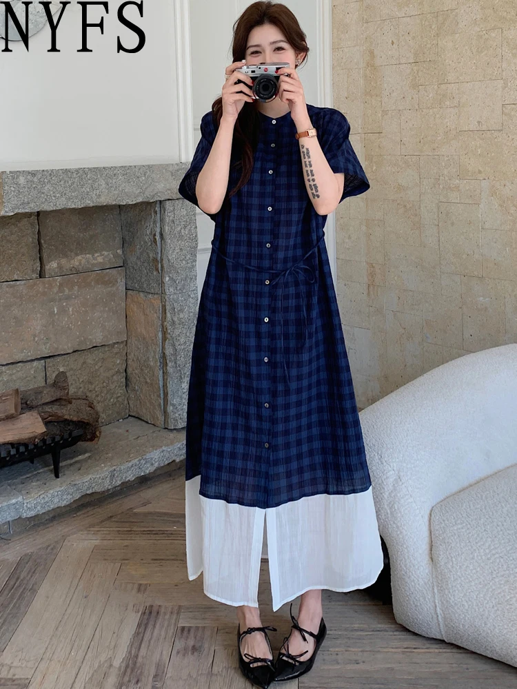 Nyfs 2025 Summer Dr… - image