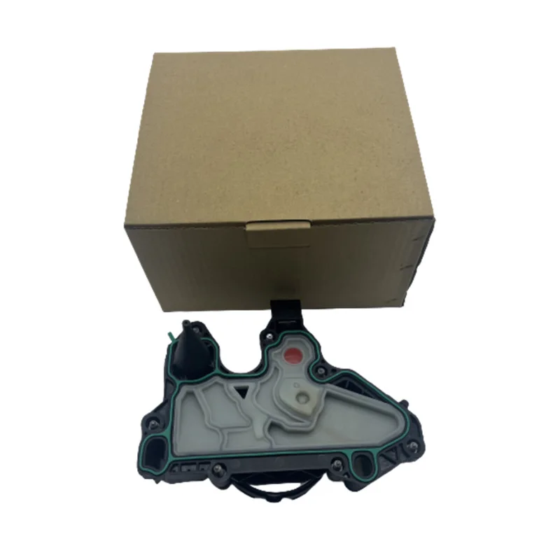 Para separador de óleo Porsche 95810349500