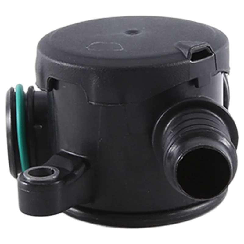 

293162 Car Engine Oil Gas Separator Exhaust Valve Replacement Parts For Maserati Quattroporte 3.0 Ghibli Levante 2014-2018