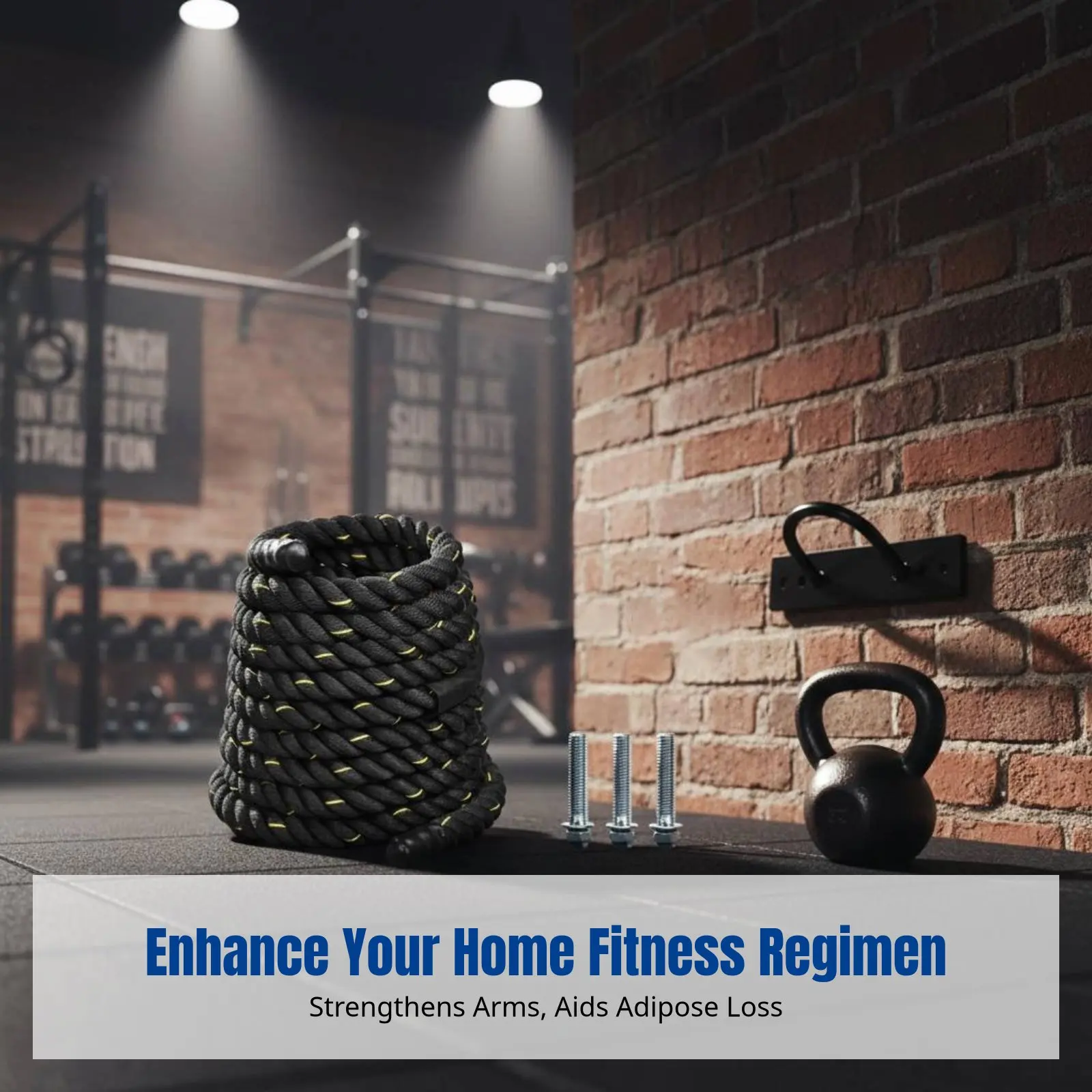 corde-de-combat-fitness-pour-l'entrainement-a-domicile-corde-de-puissance-pour-la-force-du-haut-du-corps-polyester-design-aleatoire