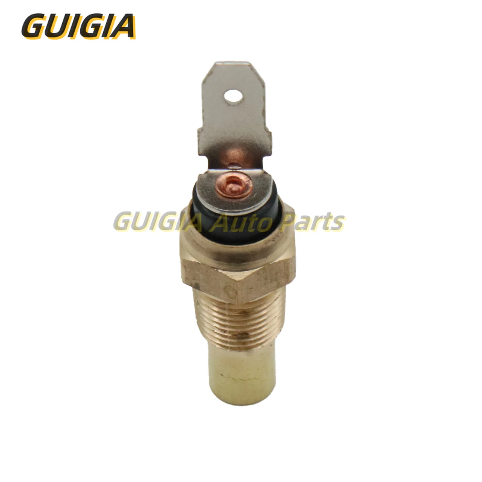 37750-MAZ-003 Water Temp Temperature Sensor For ATV TRX450R TRX450ER TRX 500 650 Foreman Hydrostatic Rubicon 500 Sportrax 450 R