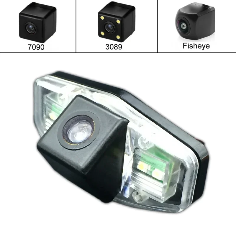 For Acura Rdx Mdx C…