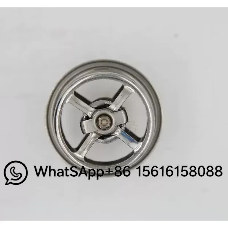 New Danfoss Oil Temperature Control Valve Spool 148H3465 148H3248 for York Compressor Expansion Valve Replacement Parts