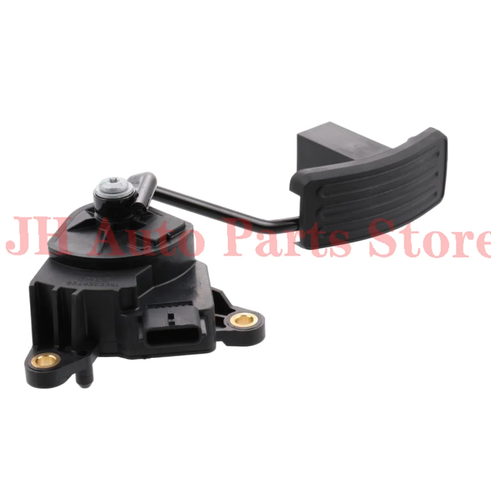

LHD Accelerator Pedal Position Sensor Lever Complete Accelerator with Drum For Nissan Juke 18002-1KM0B 18002-1KA0B 180021KM0B