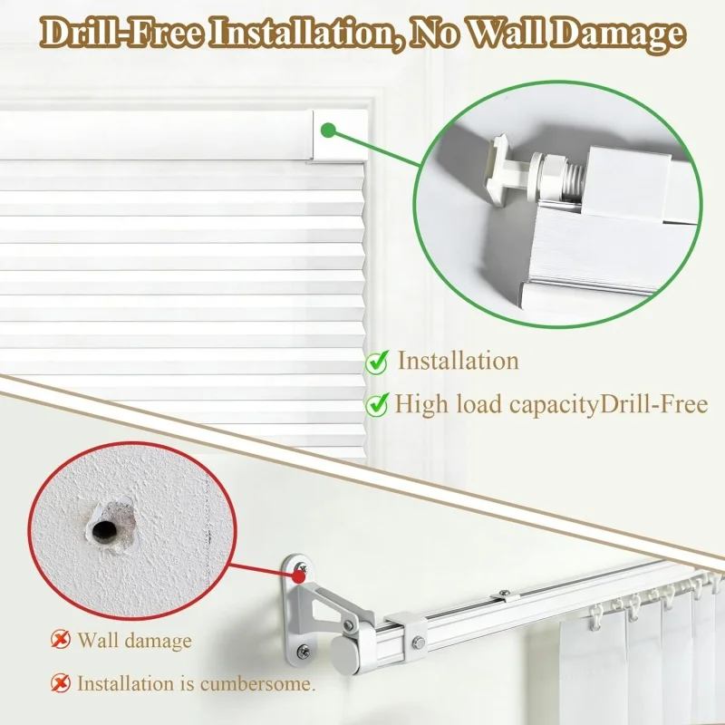 Thumbnail 3 - #69 Popular Window Blinds Choices