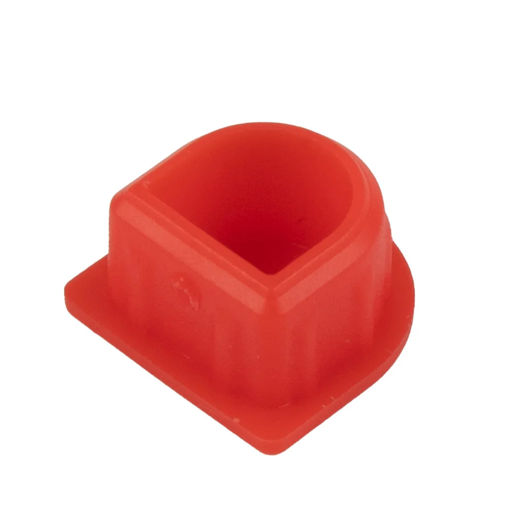 2Pairs Waterproof FOR Cable Gland Inserts RED&BLACK For Caravans Solar Links Electrical Equipment 2Pairs Waterproof