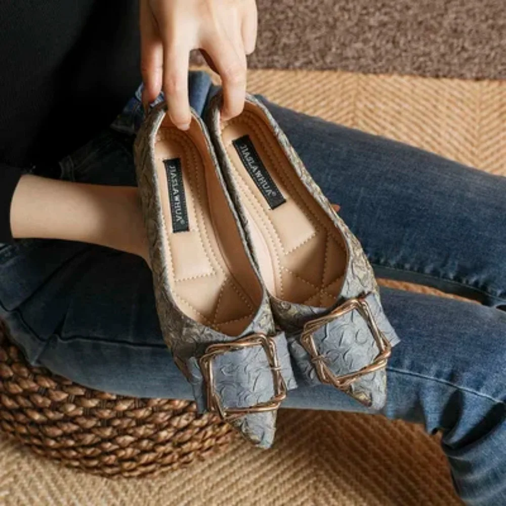 sapatos-baixos-femininos-2025-primavera-e-outono-nova-moda-apontou-boca-rasa-grande-fundo-macio-sapatos-casuais-femininos