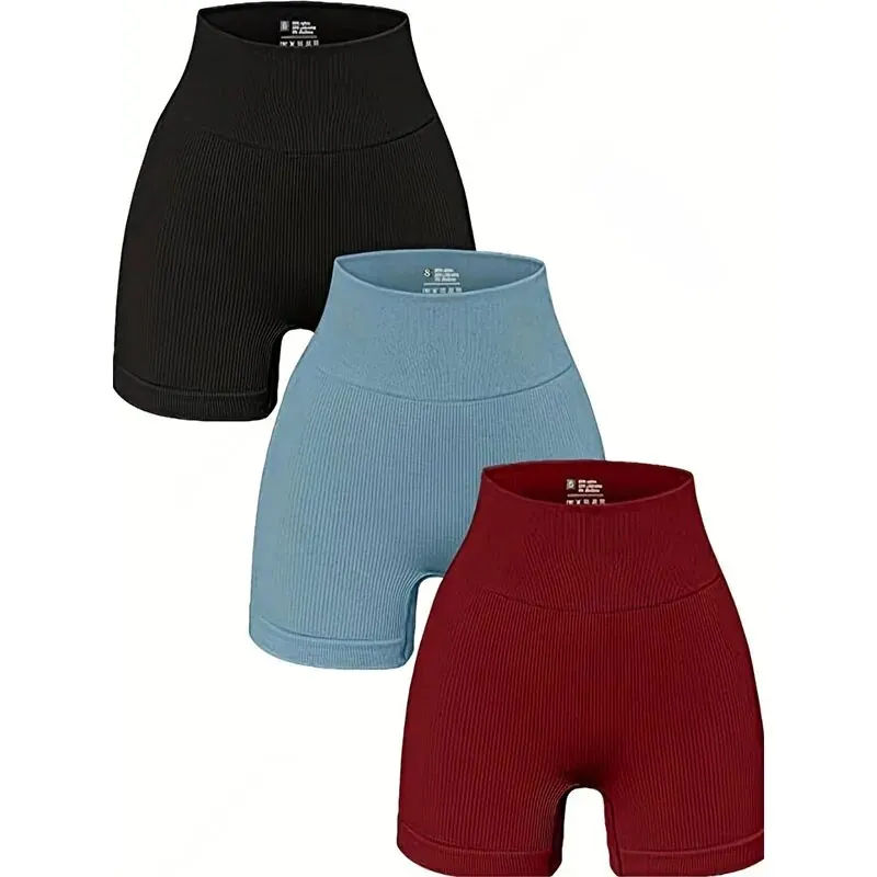 Black azure red