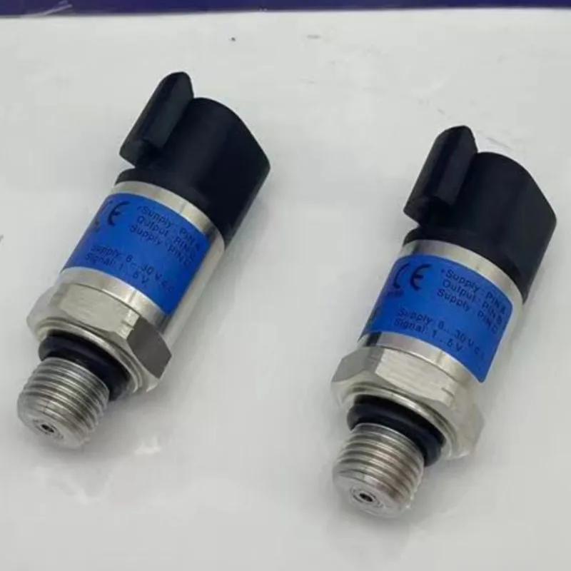 50bar Pressure Sensor FOR 31Q440830/31Q840520/31Q440620 31Q4-40830/31Q8-40520/31Q4-40620 063G1600