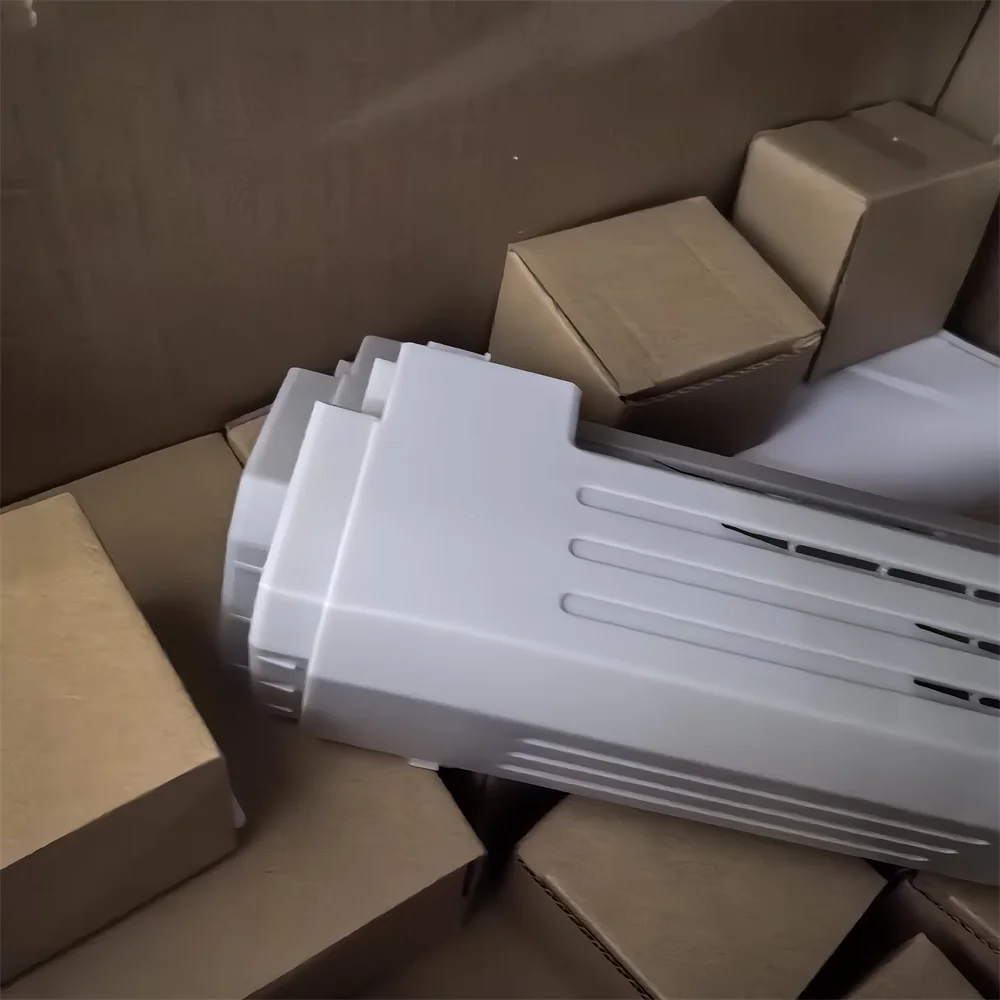 

5X RC1-2111 Выходной контейнер для бумаги с верхней крышкой для HP LaserJet 1010 1018 1020 Plus