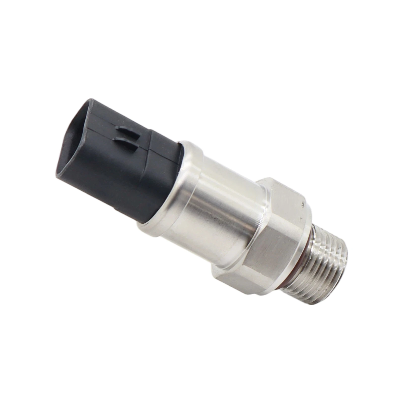 32-volt Pressure Sensor 434-3436 For Caterpillar CAT 3512 3512B Generator Sets