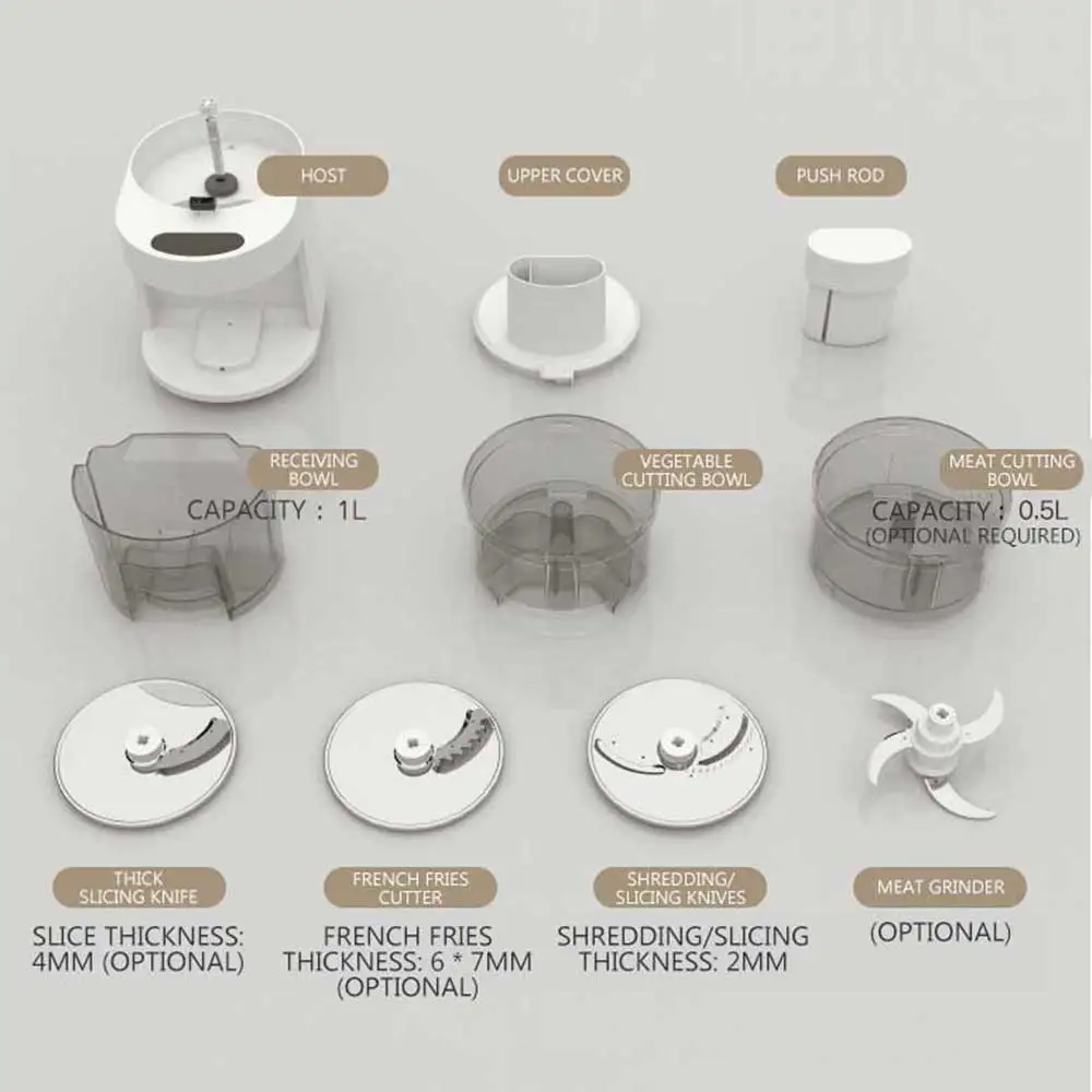 picadora-de-carne-electrica-multifuncional-para-el-hogar-cocina-trituradora-de-verduras-picadora