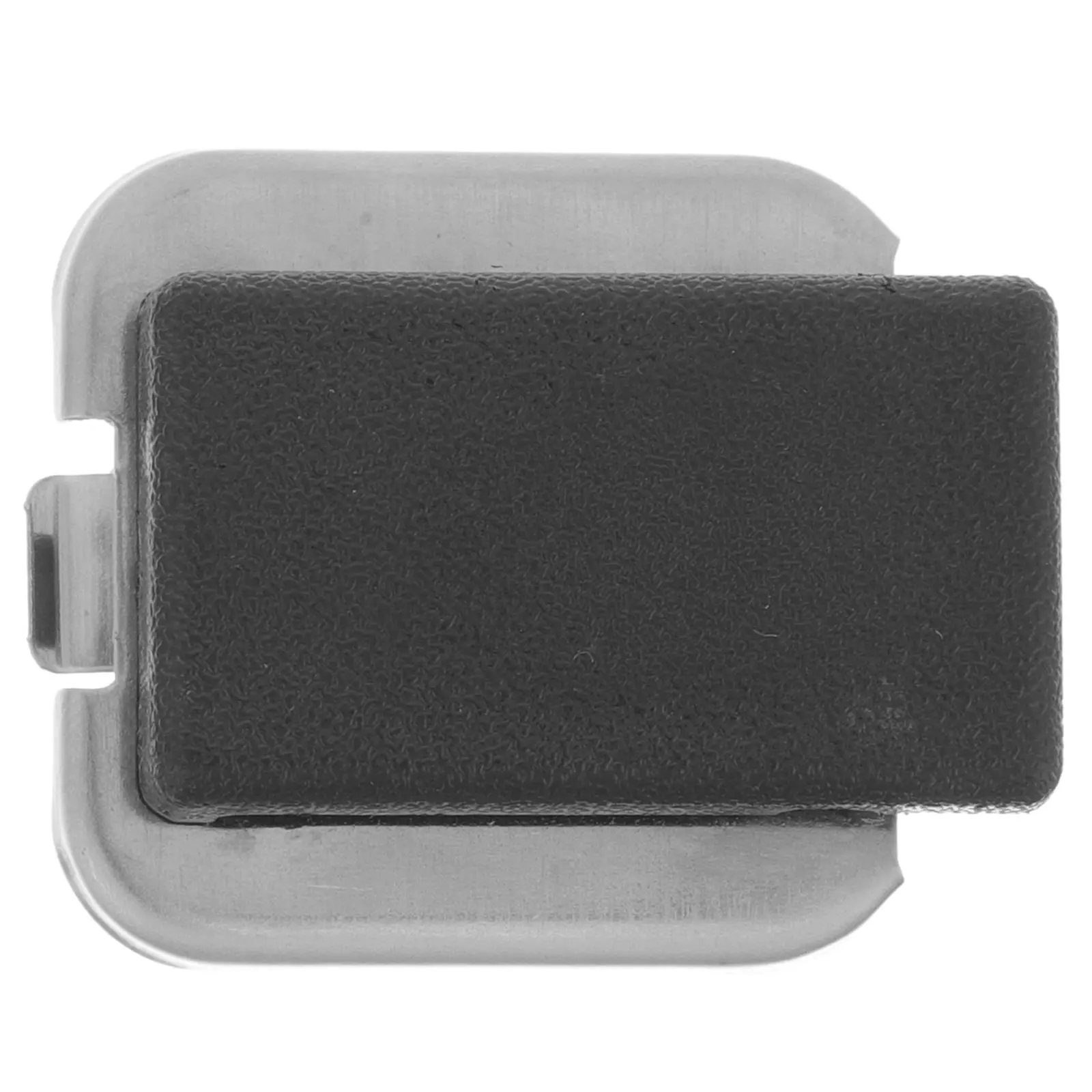 

Clip For Ptx760 Handheld Microphone Abs Alloy Radio Mic Hanger Replacement Dashboard Mount Microphone Hook Holder Portable Metal