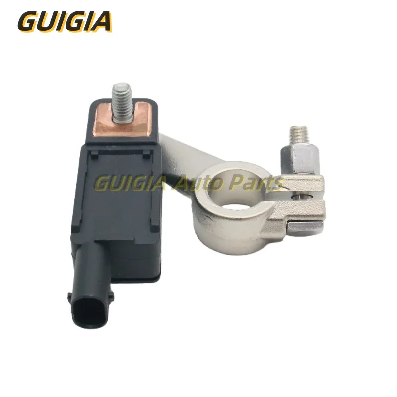 

26694525 Датчик тока аккумулятора для Buick Chevrolet Opel Daewoo Ford BMW Toyota Honda Nissan Модели Высококачественные автомобильные детали