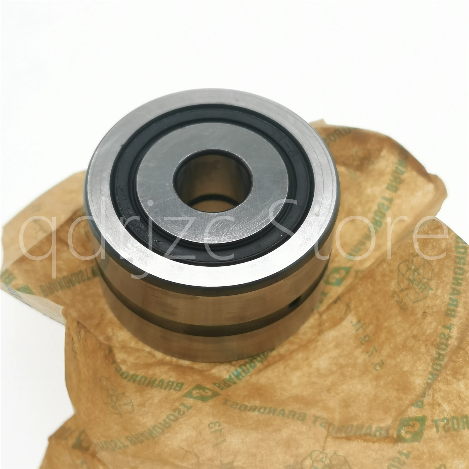 thrust angular contact ball bearing ZKLN1242-2RS-XL 12mm X 42mm X 25mm